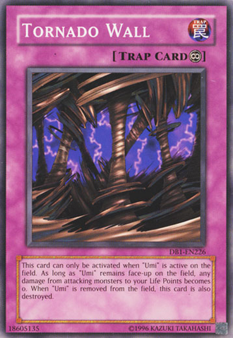 File:TornadoWall-DB1-EN-C-UE.png