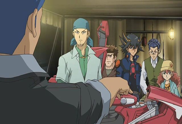 File:Uryu demands the D-Wheel.jpg