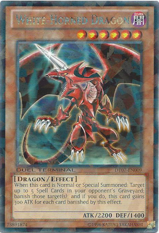 File:WhiteHornedDragon-DT07-EN-DRPR-DT.png