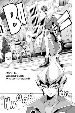 File:Zexal Rank 08.jpg