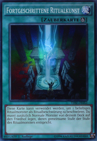 File:AdvancedRitualArt-THSF-DE-SR-1E.png