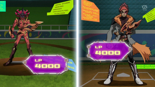 File:Alito Vs. Nistro.png