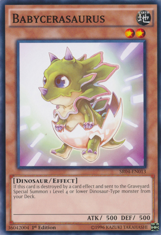 File:Babycerasaurus-SR04-EN-C-1E.png