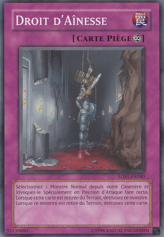 File:Birthright-5DS1-FR-C-UE.png