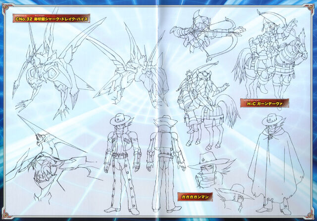 File:Booklet-p7-Settei-6 (2).jpg
