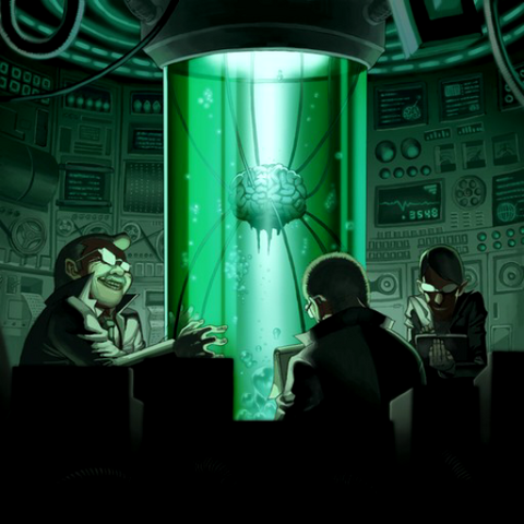 File:BrainResearchLab-TF04-JP-VG.png