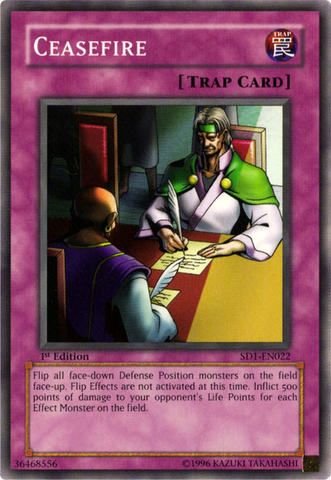 File:Ceasefire-SD1-EN-C-1E.png