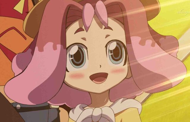 File:Dogchan.jpg