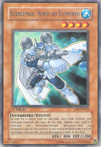 File:ElementalHEROBubbleman-CRV-PT-R-1E.png
