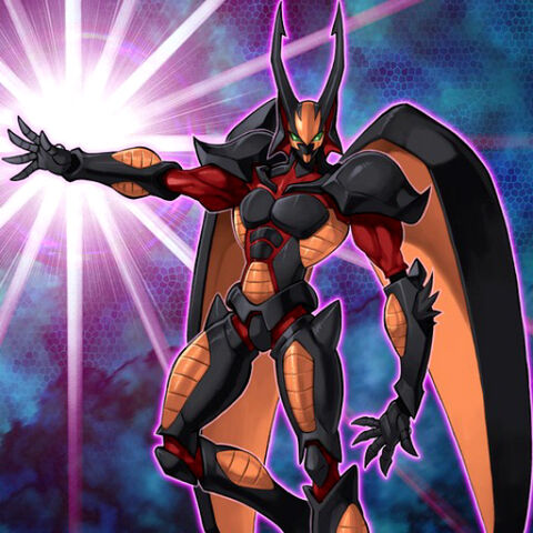 File:ElementalHEROFlareNeos-TF04-JP-VG.jpg