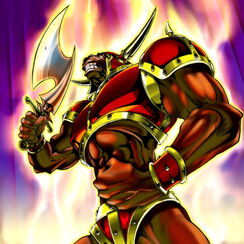 EnragedBattleOx-TF04-JP-VG