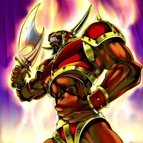 File:EnragedBattleOx-TF04-JP-VG.jpg