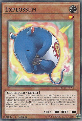 File:Explossum-SECE-DE-C-1E.png