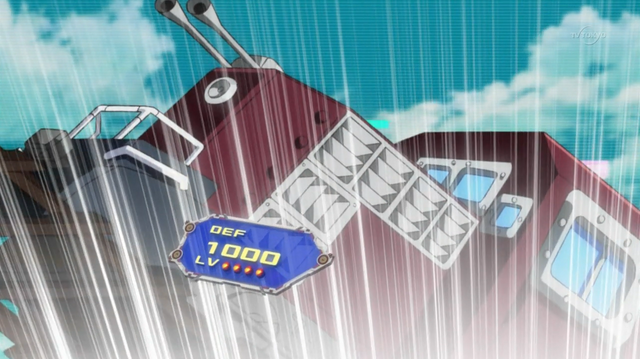 File:ExpressTrainTrolleyOlley-JP-Anime-ZX-NC.png