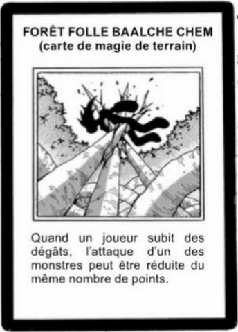File:FoolishForestBaalChechen-FR-Manga-5D.png