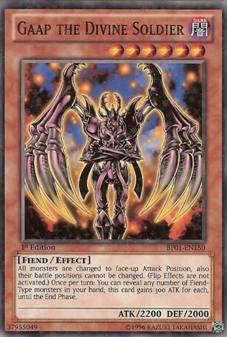 File:GaaptheDivineSoldier-BP01-EN-SFR-1E.png