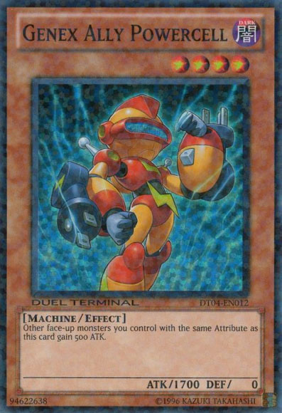 Nature S Reflection Yugioh Nature S Reflection Yugioh