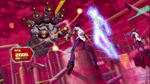File:GiantHandisSummonedZX87.png