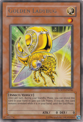 File:GoldenLadybug-LODT-EN-R-UE.png