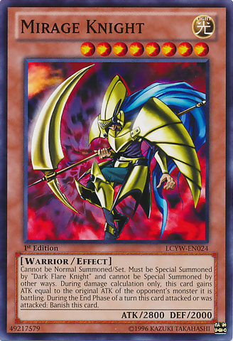 File:MirageKnight-LCYW-EN-C-1E.png