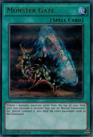 File:MonsterGate-DUSA-EN-UR-1E.png