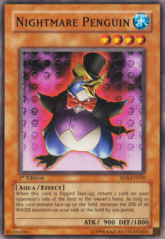 File:NightmarePenguin-RDS-EN-C-1E.png