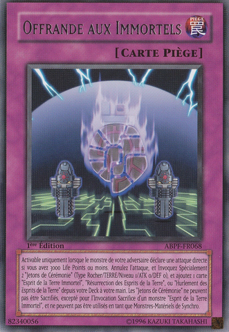 File:OfferingtotheImmortals-ABPF-FR-R-1E.png