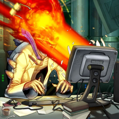 File:Overworked-TF04-JP-VG.jpg
