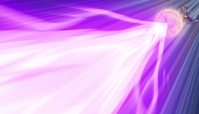 File:PerformingPalsCounterstrike-JP-Anime-AV-NC.png
