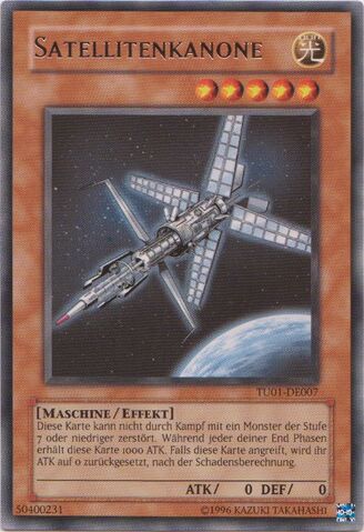 File:SatelliteCannon-TU01-DE-R-UE.jpg