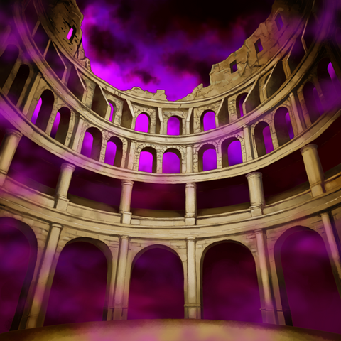 File:SavageColosseum-DG-EN-VG-Field.png