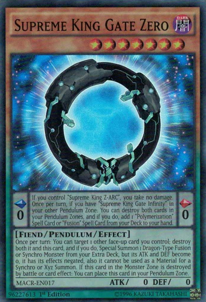 SupremeKingGateZero-MACR-EN-SR-1E.png