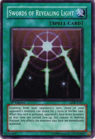 File:SwordsofRevealingLight-LOB-AU-SR-1E.png