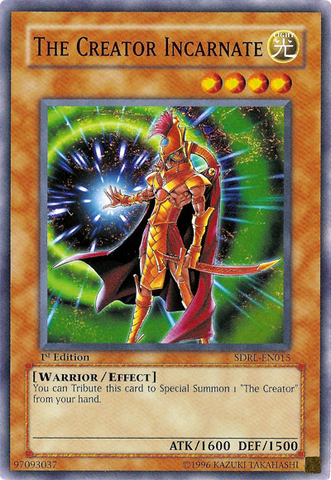 File:TheCreatorIncarnate-SDRL-EN-C-1E.png