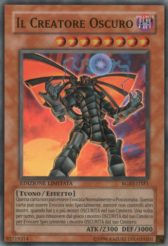 File:TheDarkCreator-RGBT-IT-SR-LE.png