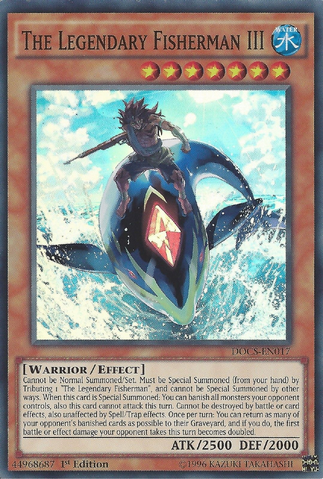 File:TheLegendaryFishermanIII-DOCS-EN-SR-1E.png