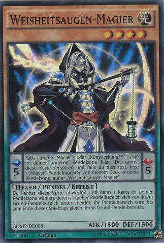 File:WisdomEyeMagician-SDMP-DE-SR-1E.png