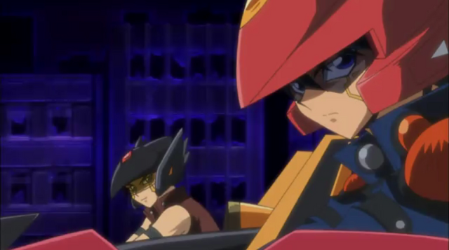 File:YGO5Ds031.png
