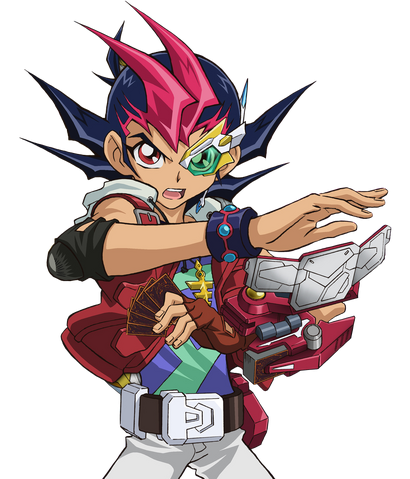 Bestand:Yuma Tsukumo.png