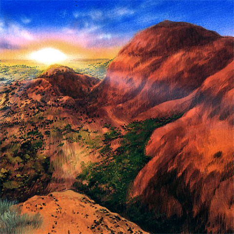 File:AyersRockSunrise-GX02-JP-VG.png