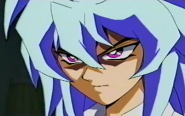 File:Bakuradark2.png