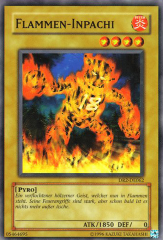 File:BlazingInpachi-DR2-DE-C-UE.png