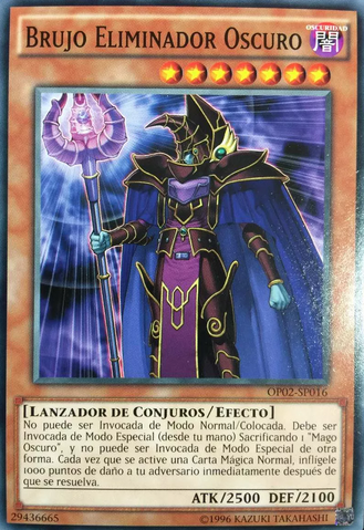 File:DarkEradicatorWarlock-OP02-SP-C-UE.png