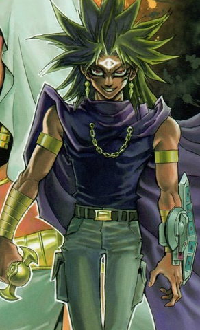 File:Dark Marik - DA.png