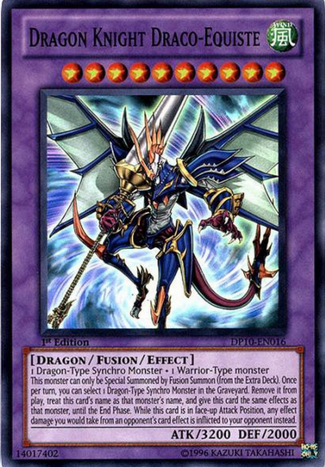 File:DragonKnightDracoEquiste-DP10-EN-SR-1E.png
