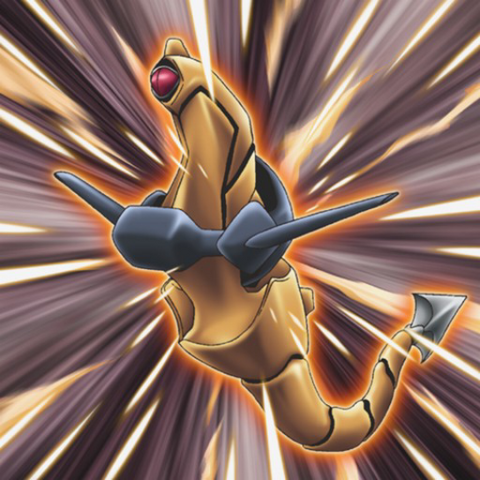 File:GranelTop-TF05-JP-VG.png