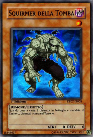 File:GraveSquirmer-DP07-IT-SR-1E.png
