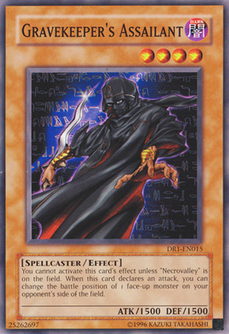 File:GravekeepersAssailant-DR1-EN-C-UE.png