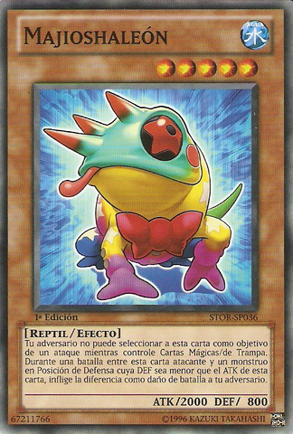 File:Majioshaleon-STOR-SP-C-1E.png