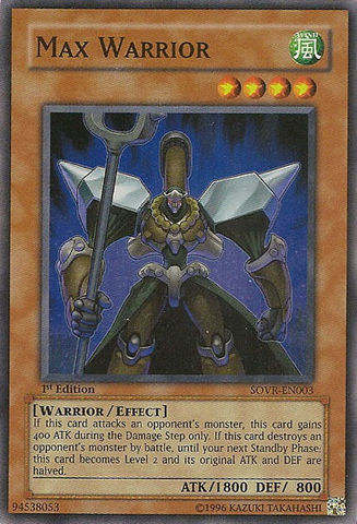 File:MaxWarrior-SOVR-EN-SR-1E.png